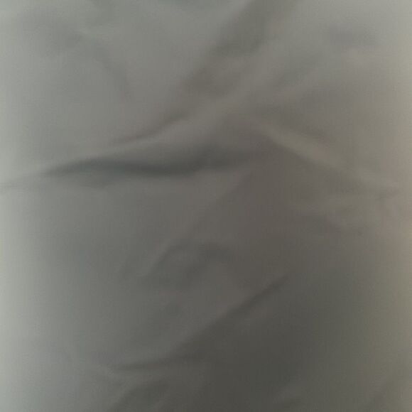 NWT  Andie Swim The Azzura One Piece Eco Nylon Black Classic One Piece - Picture 4 of 7